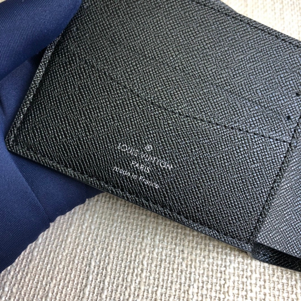 ルイヴィトン財布スーパーコピー039-7